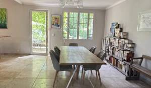 Vente Maison de village La Tour-d'Aigues