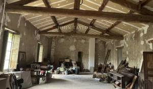 Vente Maison de village La Tour-d'Aigues