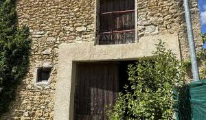 Vente Maison de village La Tour-d'Aigues