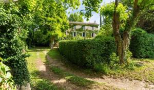 Vente Maison de village La Tour-d'Aigues