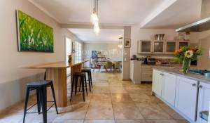 Vente Maison de village La Tour-d'Aigues