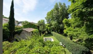 Vente Maison de village La Tour-d'Aigues