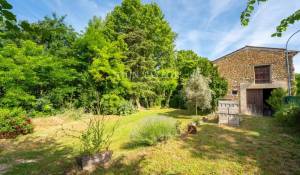 Vente Maison de village La Tour-d'Aigues