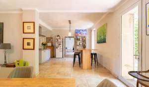 Vente Maison de village La Tour-d'Aigues