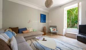 Vente Maison de village La Tour-d'Aigues