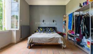 Vente Maison de village La Tour-d'Aigues