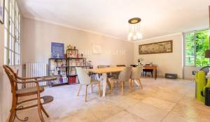 Vente Maison de village La Tour-d'Aigues