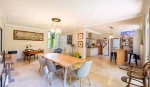 Vente Maison de village La Tour-d'Aigues