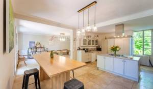 Vente Maison de village La Tour-d'Aigues