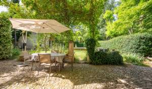 Vente Maison de village La Tour-d'Aigues