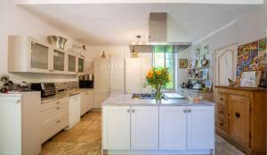 Vente Maison de village La Tour-d'Aigues