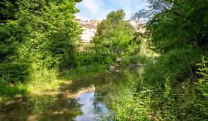 Vente Maison de village La Tour-d'Aigues