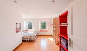 Vente Maison de village Lavigny