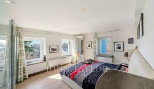 Vente Maison de village Lavigny