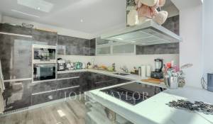 Vente Maison de village Lavigny