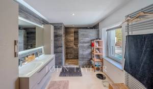 Vente Maison de village Lavigny