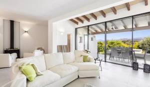 Vente Maison de village Llubí