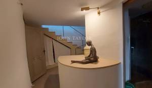 Vente Maison de village Lourmarin