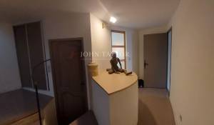 Vente Maison de village Lourmarin