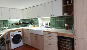 Vente Maison de village Lourmarin