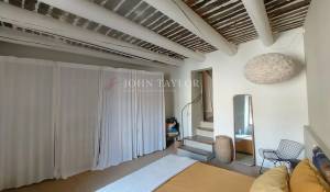 Vente Maison de village Lourmarin