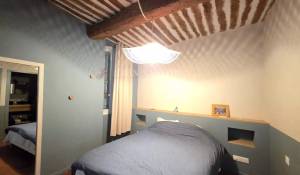 Vente Maison de village Lourmarin