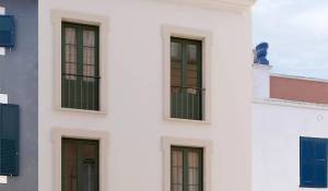 Vente Maison de village Mahón