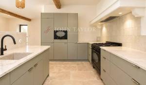 Vente Maison de village Maussane-les-Alpilles