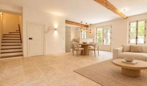 Vente Maison de village Maussane-les-Alpilles