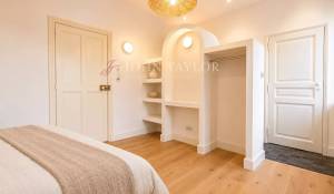 Vente Maison de village Maussane-les-Alpilles