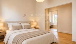 Vente Maison de village Maussane-les-Alpilles