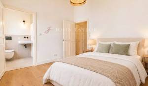 Vente Maison de village Maussane-les-Alpilles