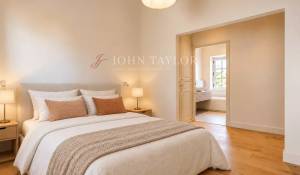 Vente Maison de village Maussane-les-Alpilles