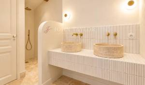 Vente Maison de village Maussane-les-Alpilles