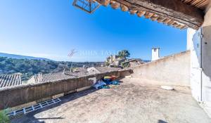 Vente Maison de village Ménerbes