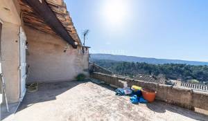 Vente Maison de village Ménerbes