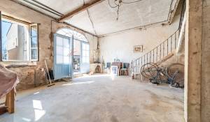 Vente Maison de village Ménerbes
