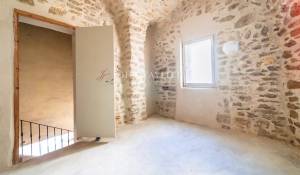 Vente Maison de village Ménerbes