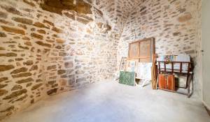 Vente Maison de village Ménerbes