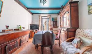 Vente Maison de village Ménerbes