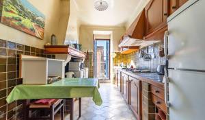 Vente Maison de village Ménerbes