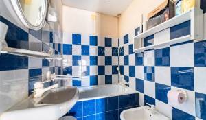 Vente Maison de village Ménerbes