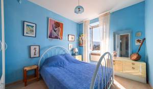 Vente Maison de village Ménerbes