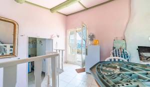 Vente Maison de village Ménerbes