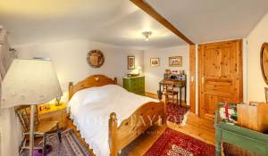 Vente Maison de village Prangins