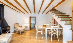 Vente Maison de village Puigpunyent