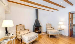 Vente Maison de village Puigpunyent