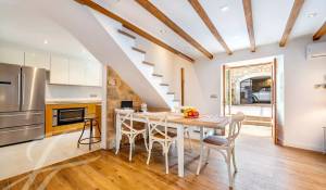 Vente Maison de village Puigpunyent