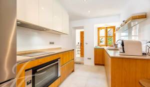 Vente Maison de village Puigpunyent