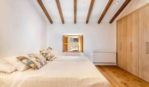 Vente Maison de village Puigpunyent